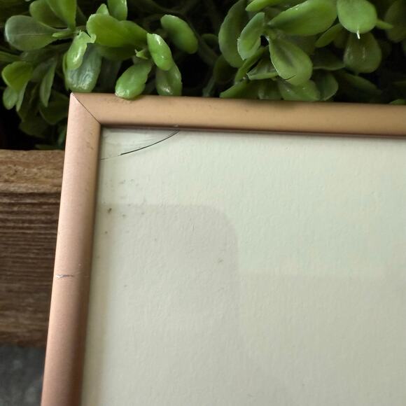 Bill Coleman Amish No. 177 Winter Quilts Limited Edition Framed Numbered Print - Picture 5 of 7